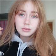 Private Online- und Präsenz-Mathe-Nachhilfe mit Laura